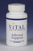 Adrenal Support